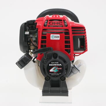 Honda UMK425 Loop GX25 Engine