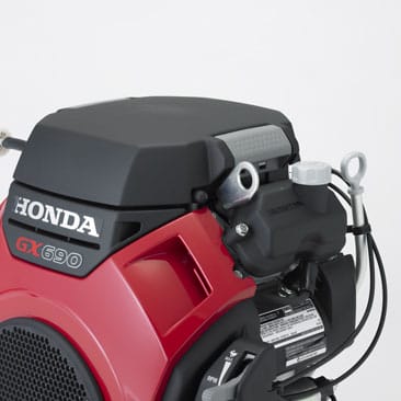 Honda GX690
