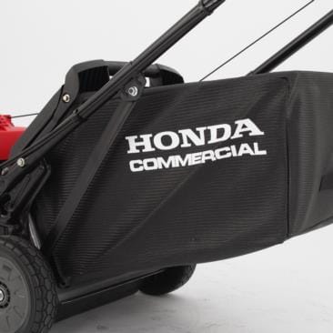 Honda HRC216PDU
