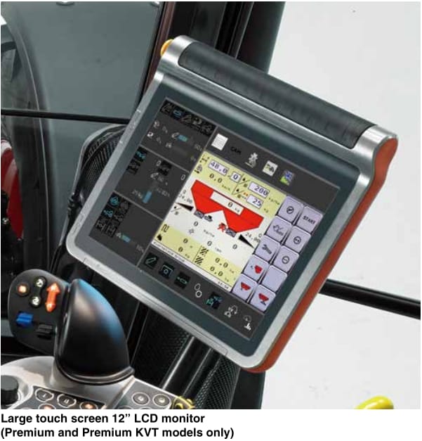 KubotaM7-tractor-touchscreen