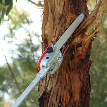 Honda VersaTool Pruner