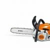 STIHL homeowner chainsaws Sales and Service Lismore Northern Rivers NSW Ongmac Pty Ltd