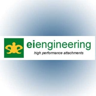 ei engineering high performance attachments