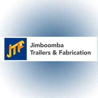 Woo Category Headers jimboomba trailers fabrication