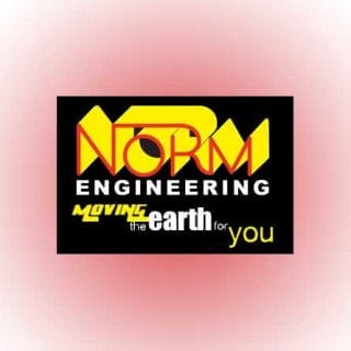 Woo Category Headers norm engineering
