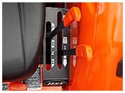 kubota l3800
