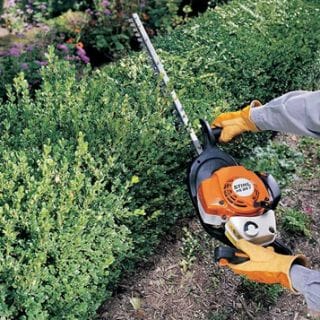 STIHL Hedge Trimmers