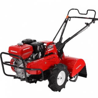 Honda other power tools