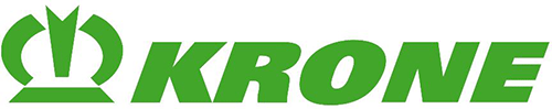 krone logo