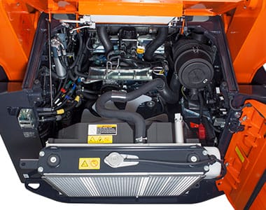 kubota-svl95-2s-engine