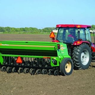 GreatPlainsFMINTILLSeeder