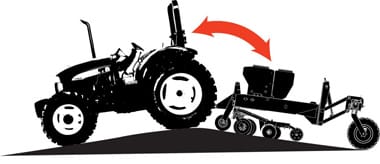 2-POINT WITH LIFT ASSIST