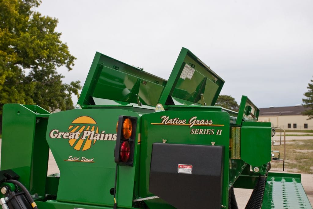 VERSATILE BOX COMBINATIONS