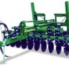 GreatPlainsCPH/CPHNOTILLW/CPHMechanicalDrillSeeder