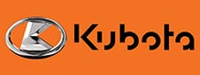 home page grid brand kubota logo
