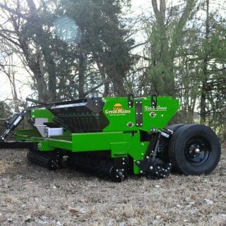 greatplainsNTS//NOTILLSEEDER