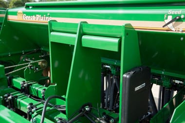 STANDARD WEIGHT BRACKETS