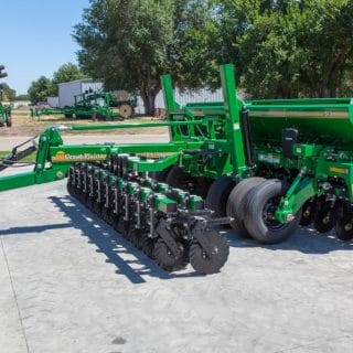 greatplainsCPH/CPHNOTILLW/CPHmechanicalseeder