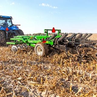 greatplainsMC/MAXCHISELrigidverticaltillerworking