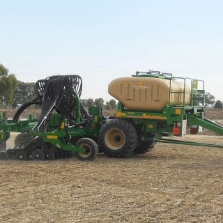 greatplainsNTA / / SPARTANII