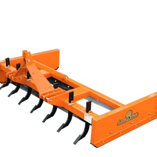 landprideGSgradingscraper