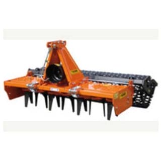 IONIO   Berti Power Harrows