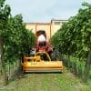 bertiafvineyardorchardmulcherworking