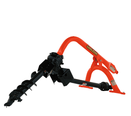 landpridePDpostholedigger