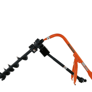 landpridePDpostholedigger