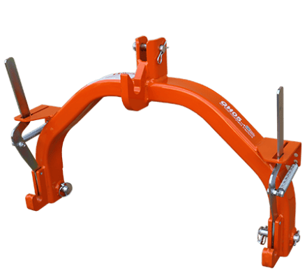 landprideqhquickhitch