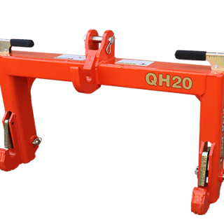 landprideqhquickhitch