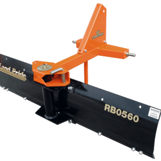 landprideRBgraderblades