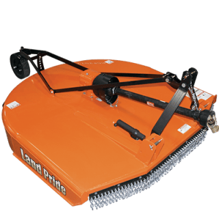 landprideRCFsinglespindlecutter