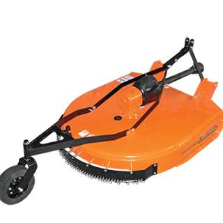 landprideRCFsinglespindlecutter