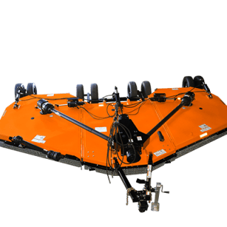 landprideRCMfoldingcutter