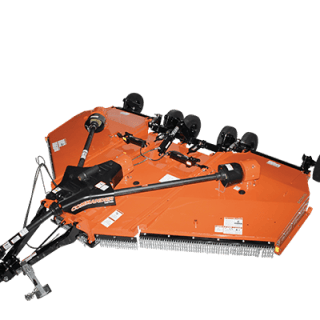 landprideRCMfoldingcutter