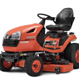 t series product