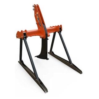 Woo Category Headers Challenge PL Ripper