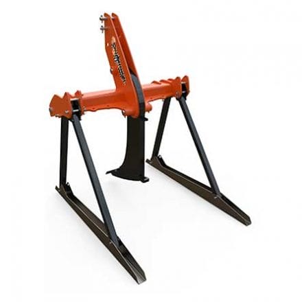 Woo Category Headers Challenge PL Ripper