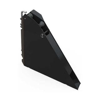 Woo Category Headers Challenge PL Ripper Pipe Layer