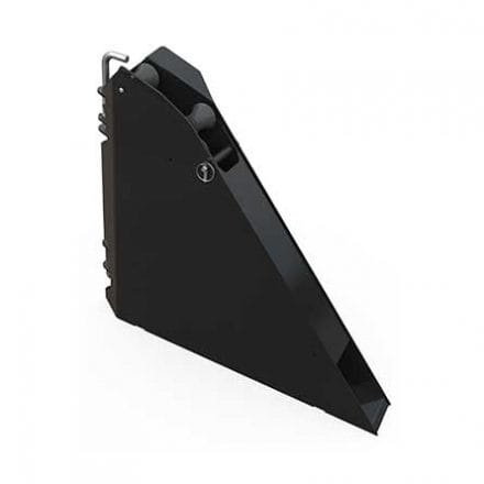 Woo Category Headers Challenge PL Ripper Pipe Layer