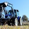 Challengepostholediggerworking