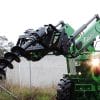 Challengepostholediggerworking