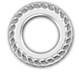 Ongmac Gravatar Default