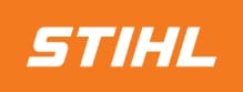 STIHL logo