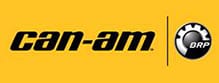 canam atv products northern rivers lismore