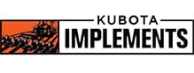 Kubota Implements Lismore Northern Rivers