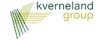 kverneland group logo