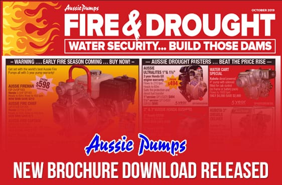 AussiePumpsBrochure
