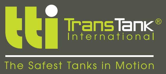 trans tank inernational